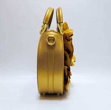 Cheena Handbag